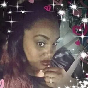 Meet your Posher, Leelee